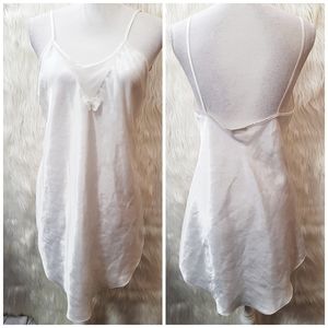 Vintage Linda Bis Lingerie